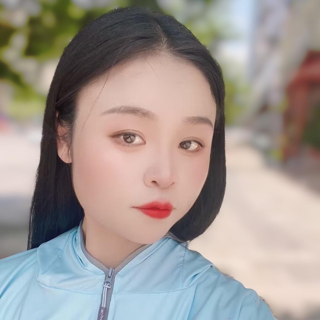 ❤️我是四夕吖