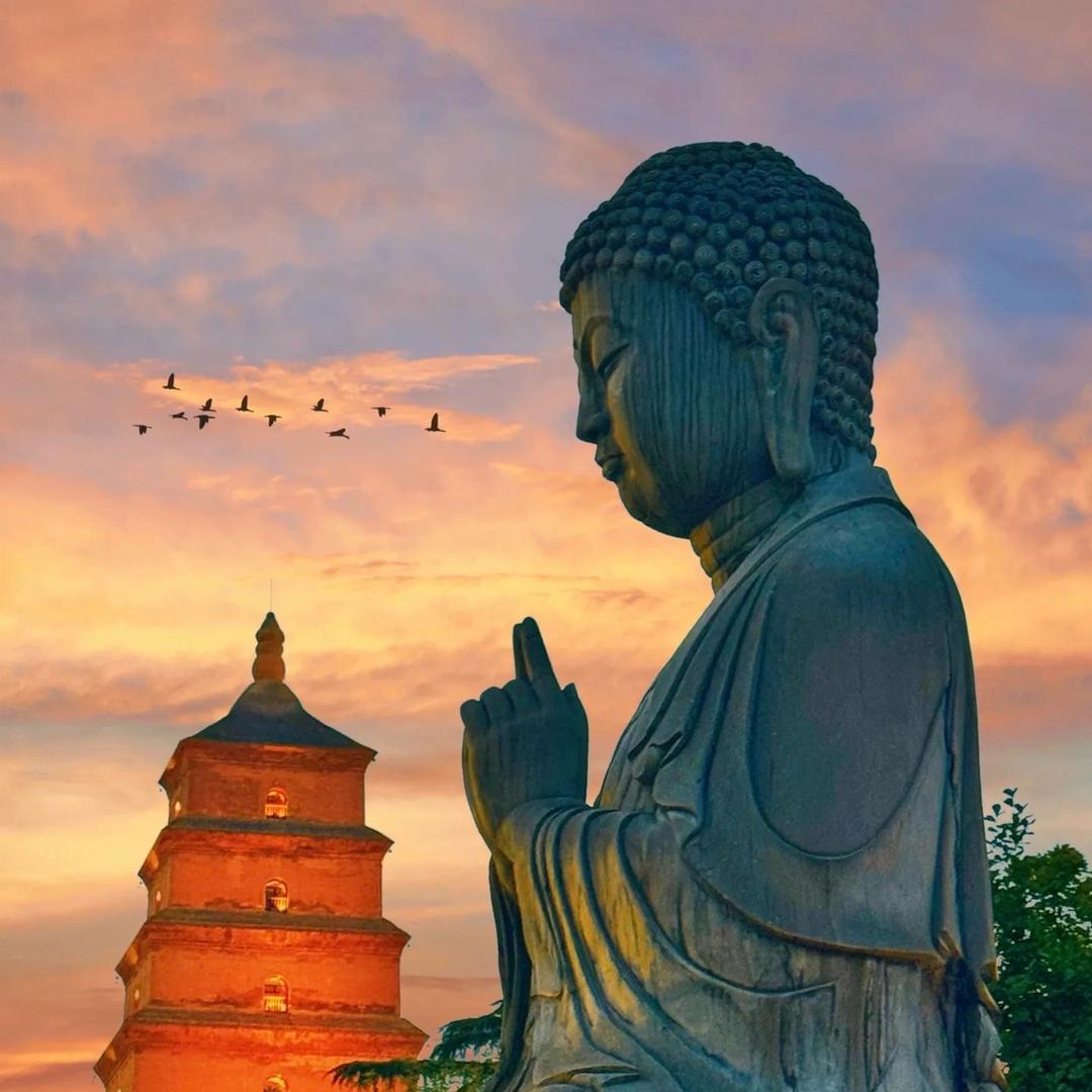 西安旅游大管家