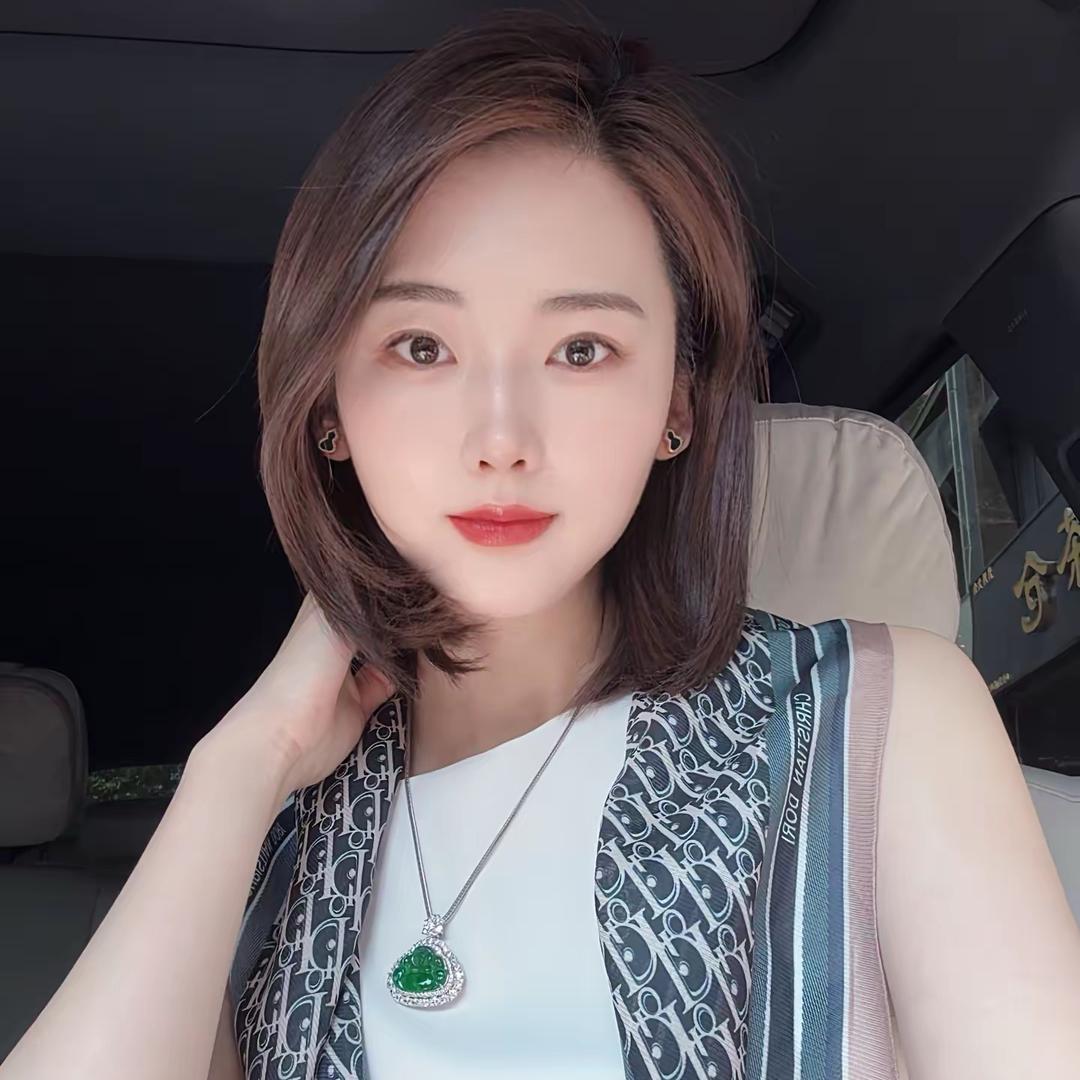 子希女装