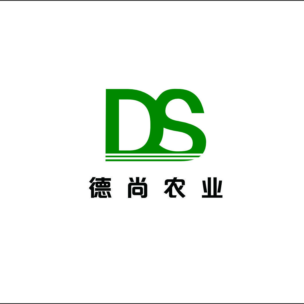德尚农业