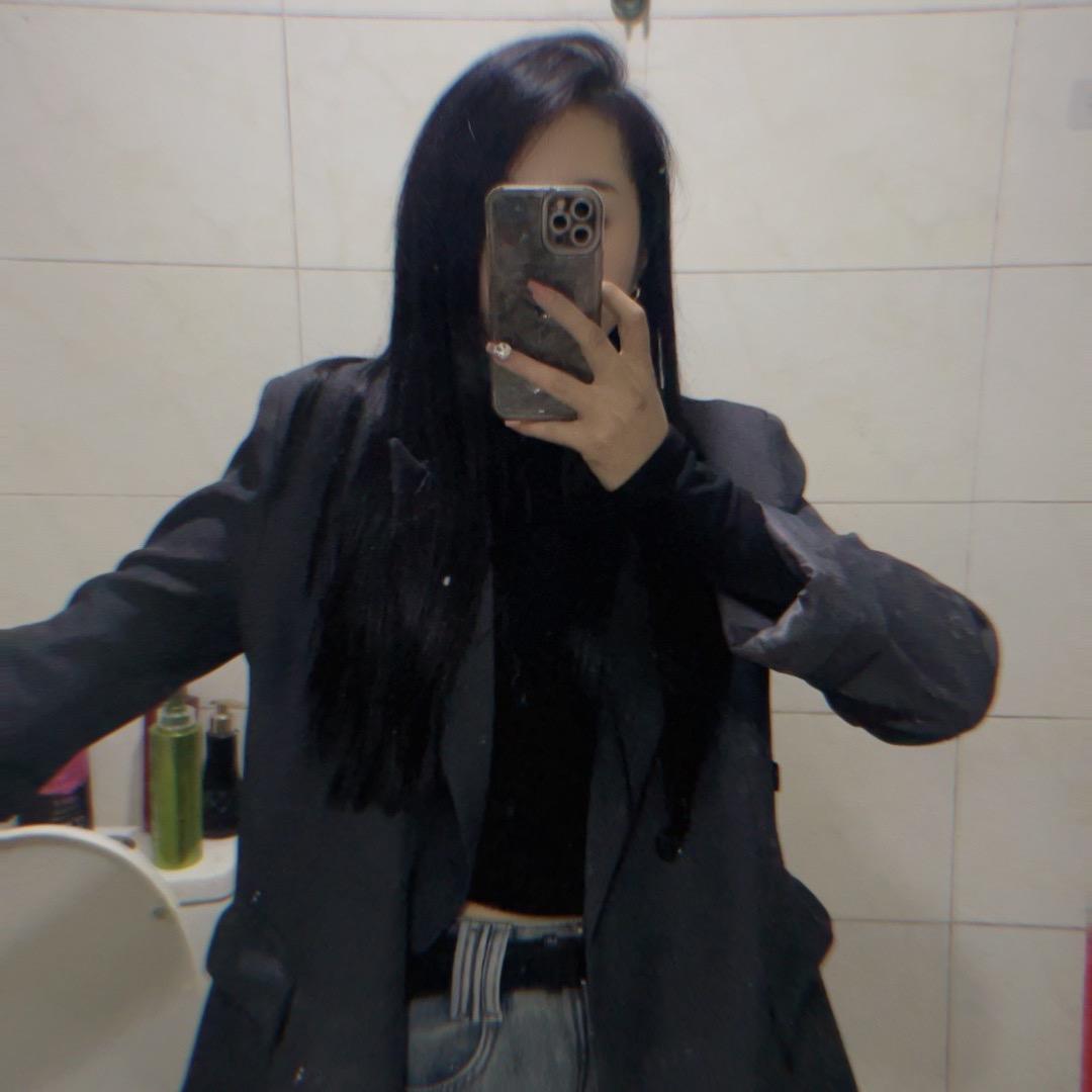 杨梓