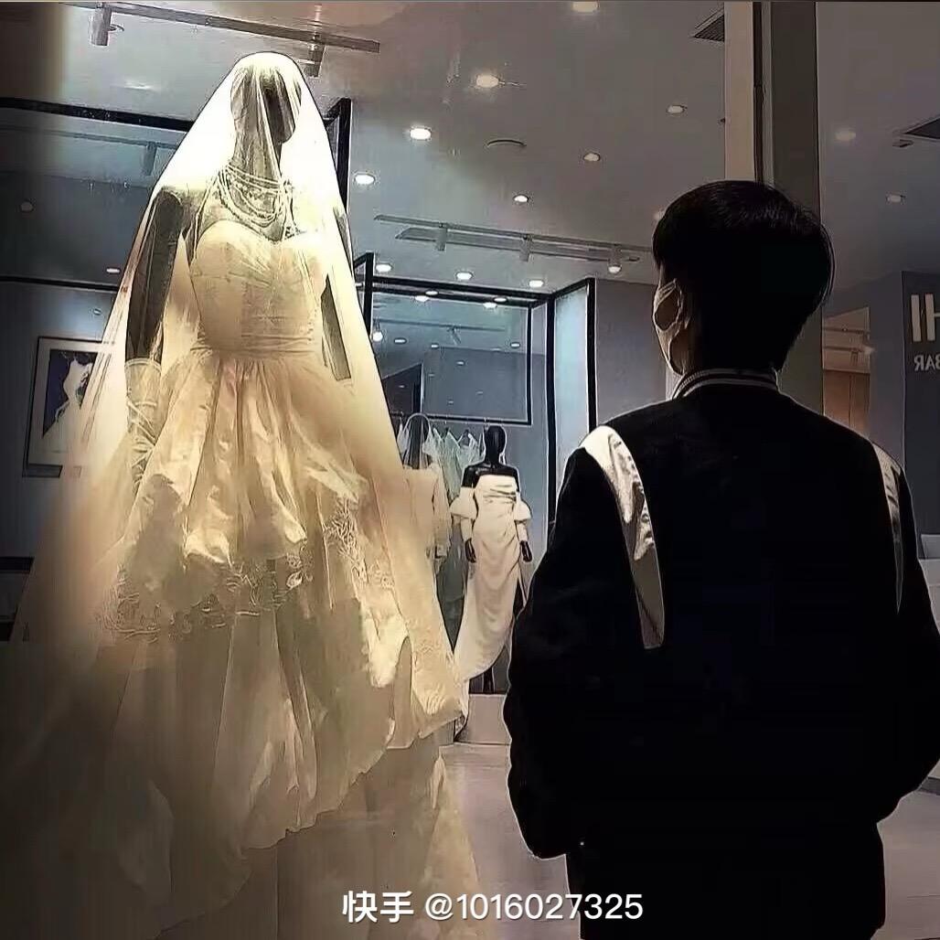 没有味道的糖果