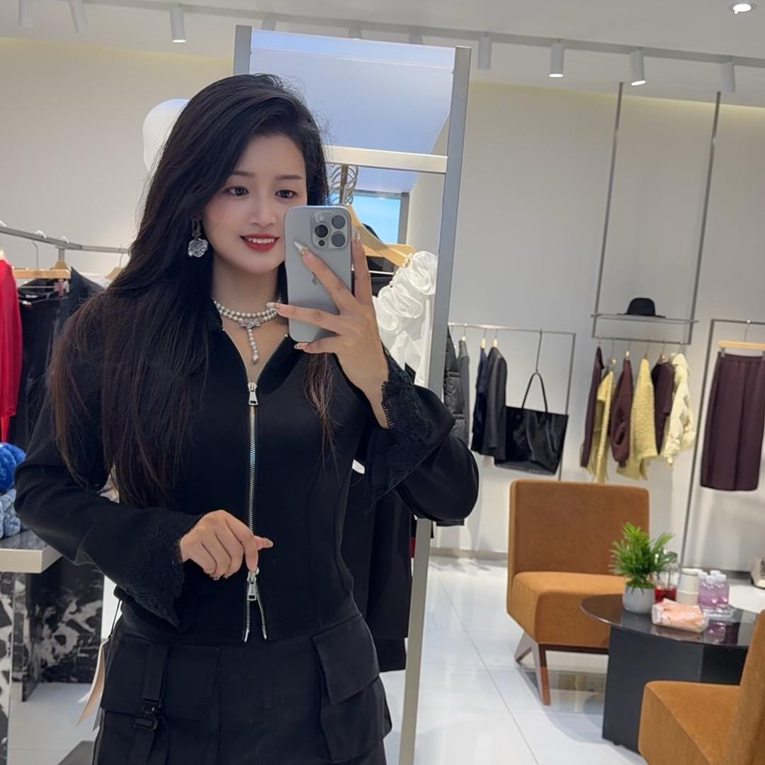 苍溪索玛女装