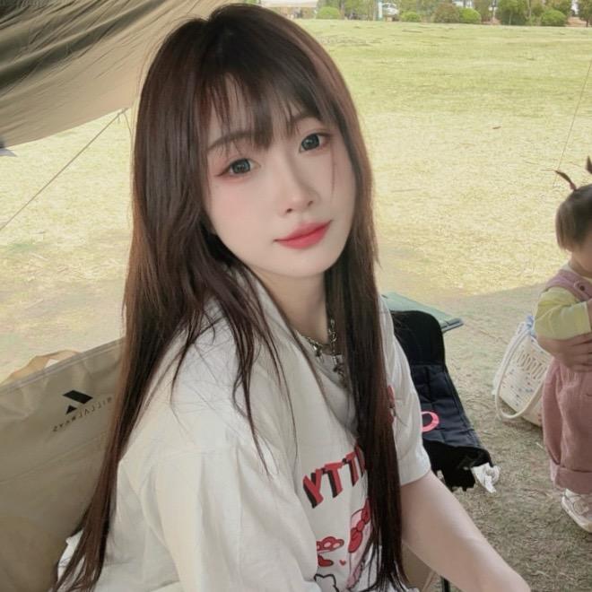 鱼泡泡吖🧜🏻‍♀️