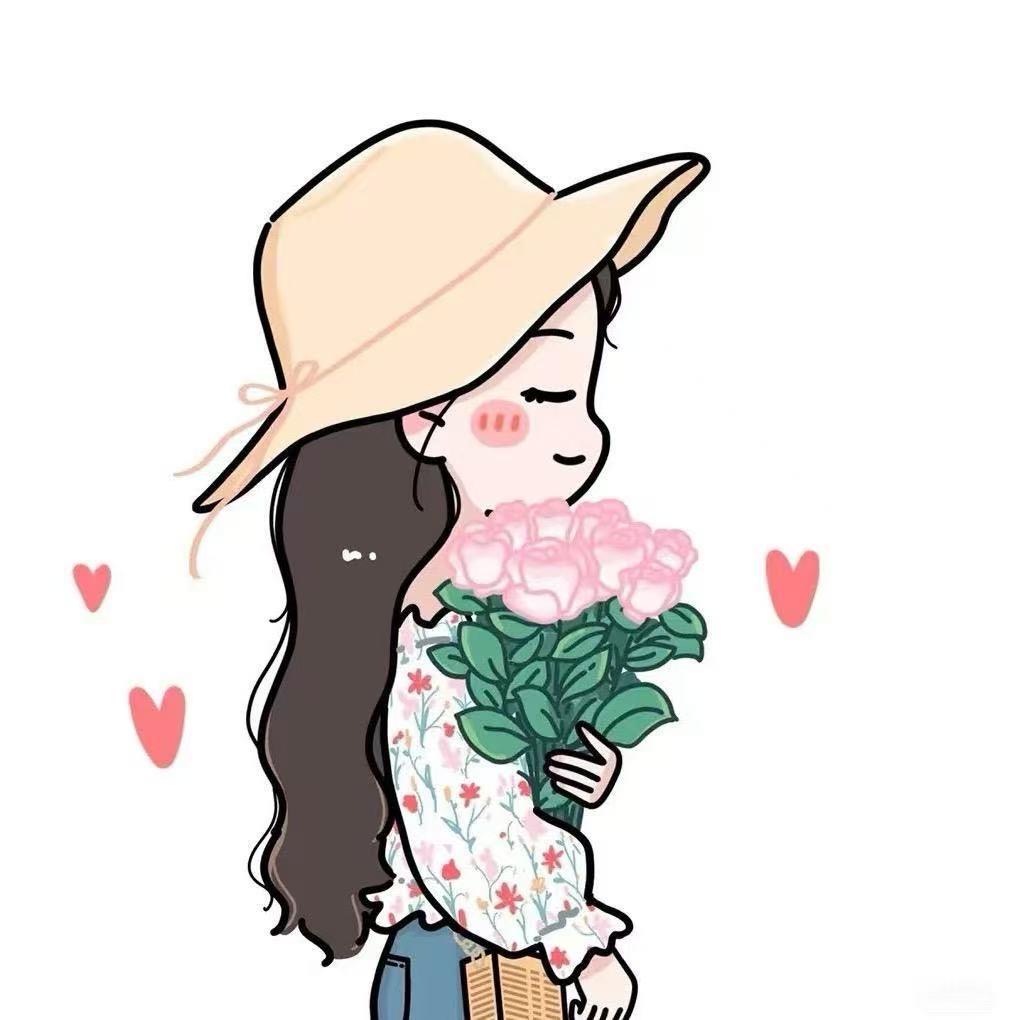 MXia🌸～🔆