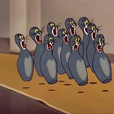 三两花椒