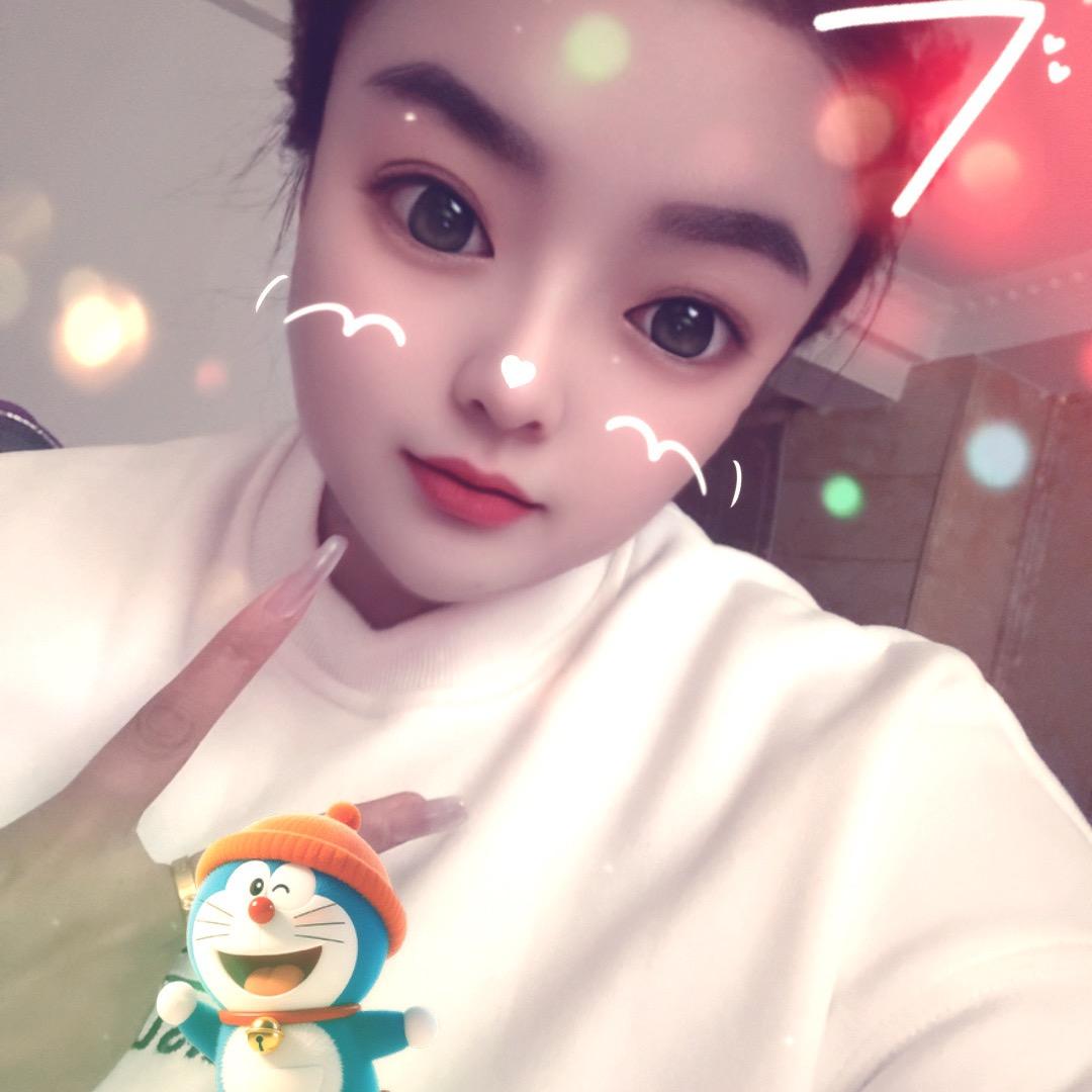 🌱~ 孤꧔岛～ᥫ᭡