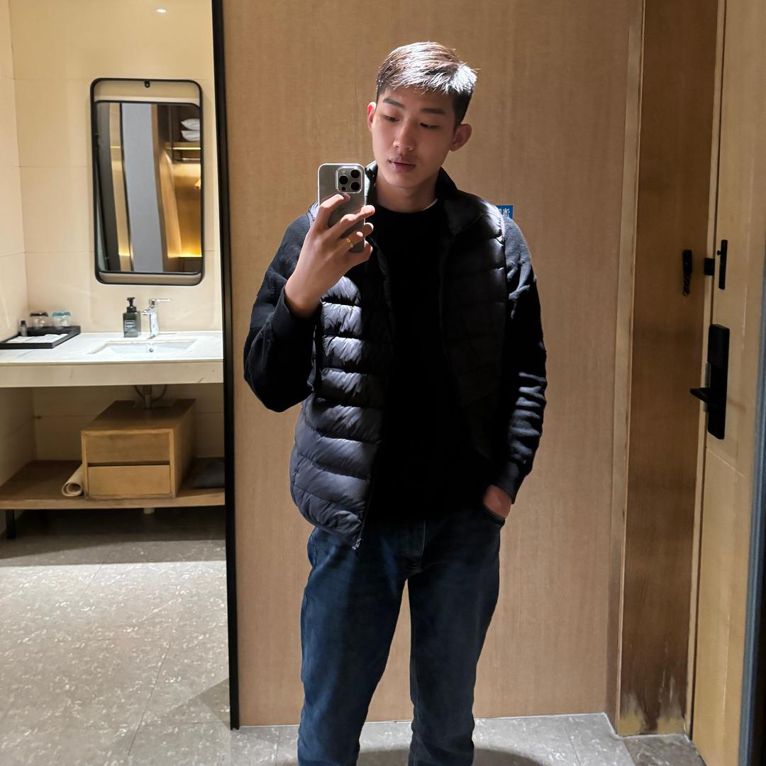 y.