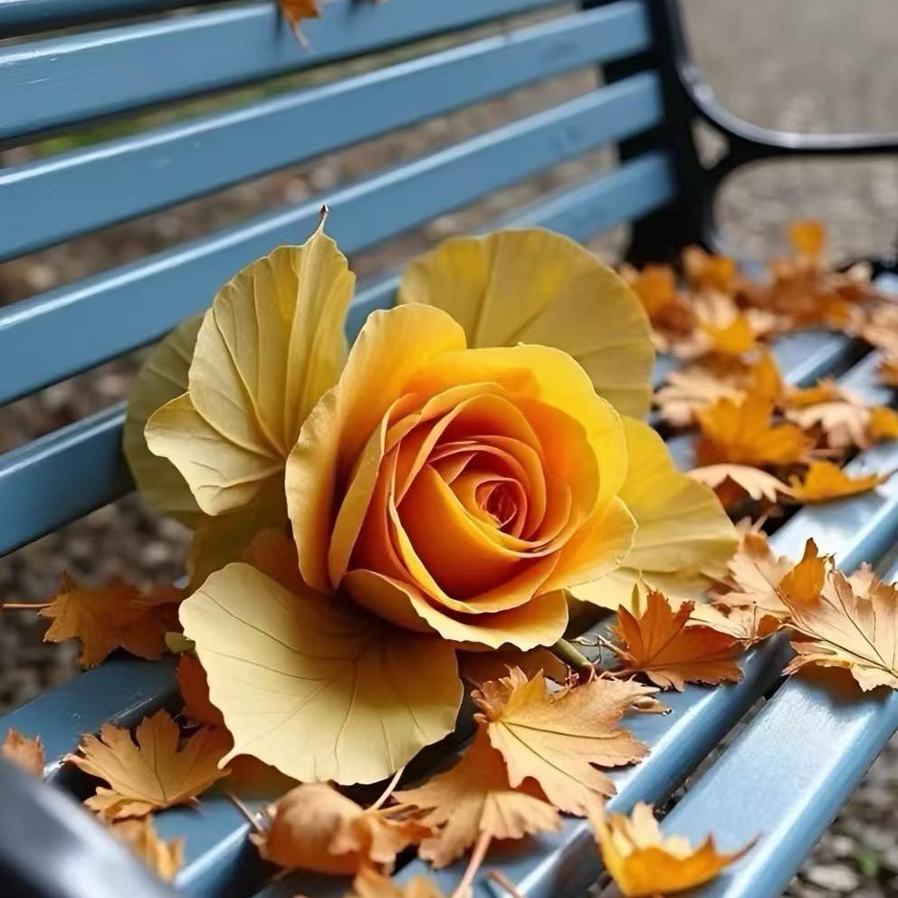 ༺💰小财໊ཀྃ迷এ᭄