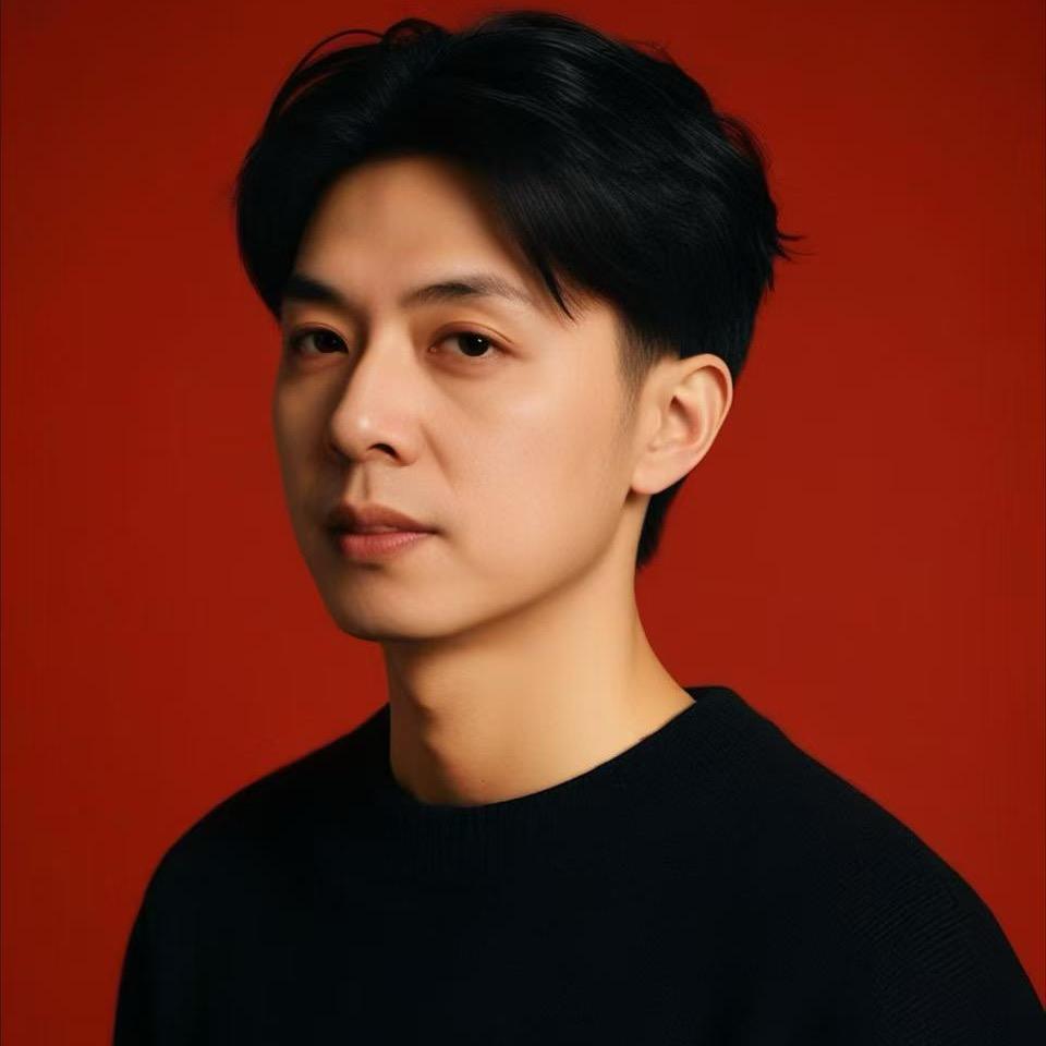 银川车闪电-吉吉