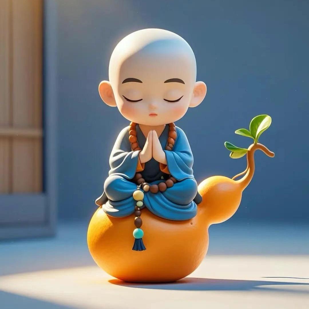 仁者乐山，智者乐水。