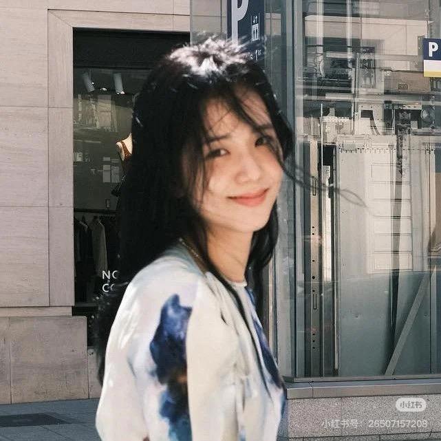 姐妹花悦