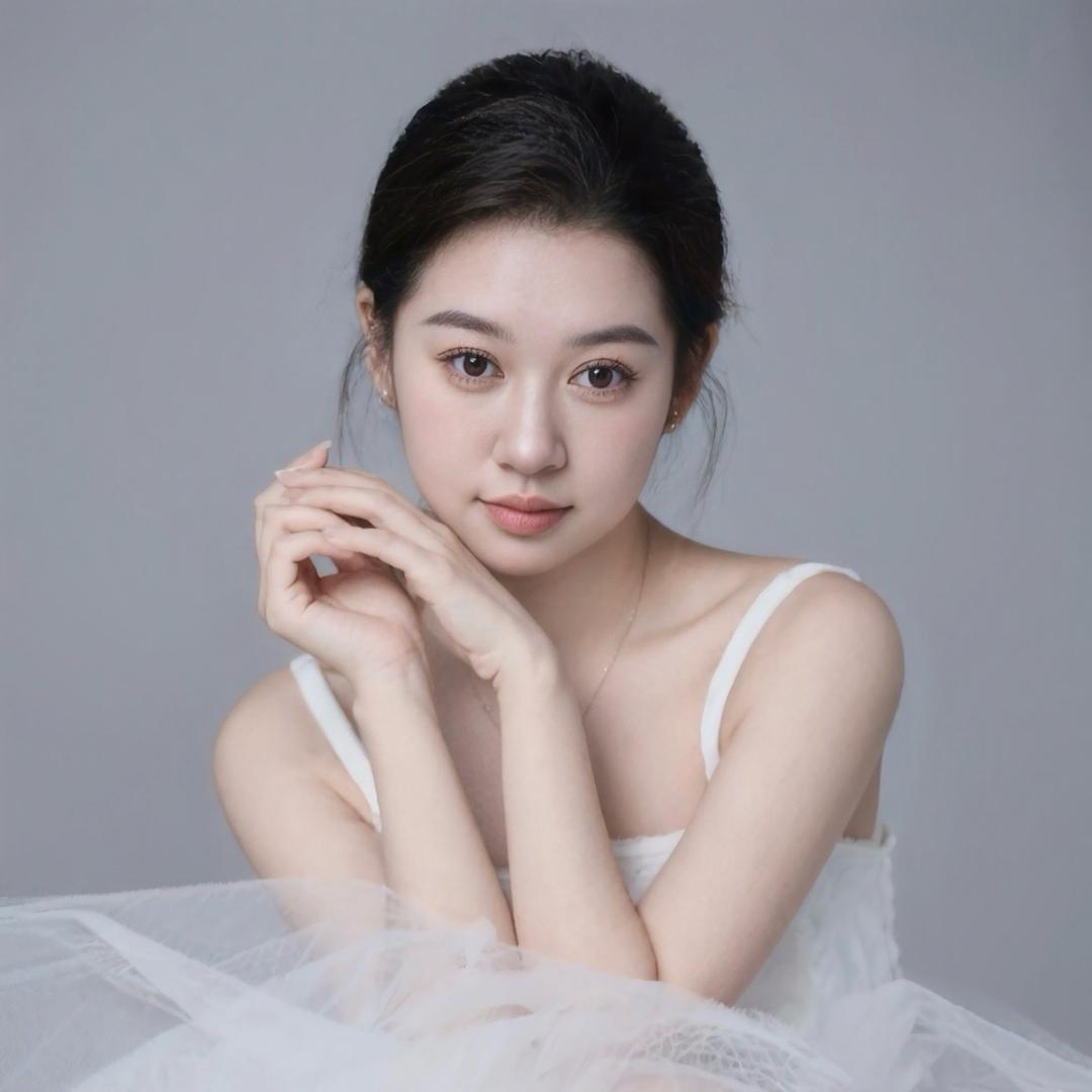 劉懰瀏浏刘.🌈