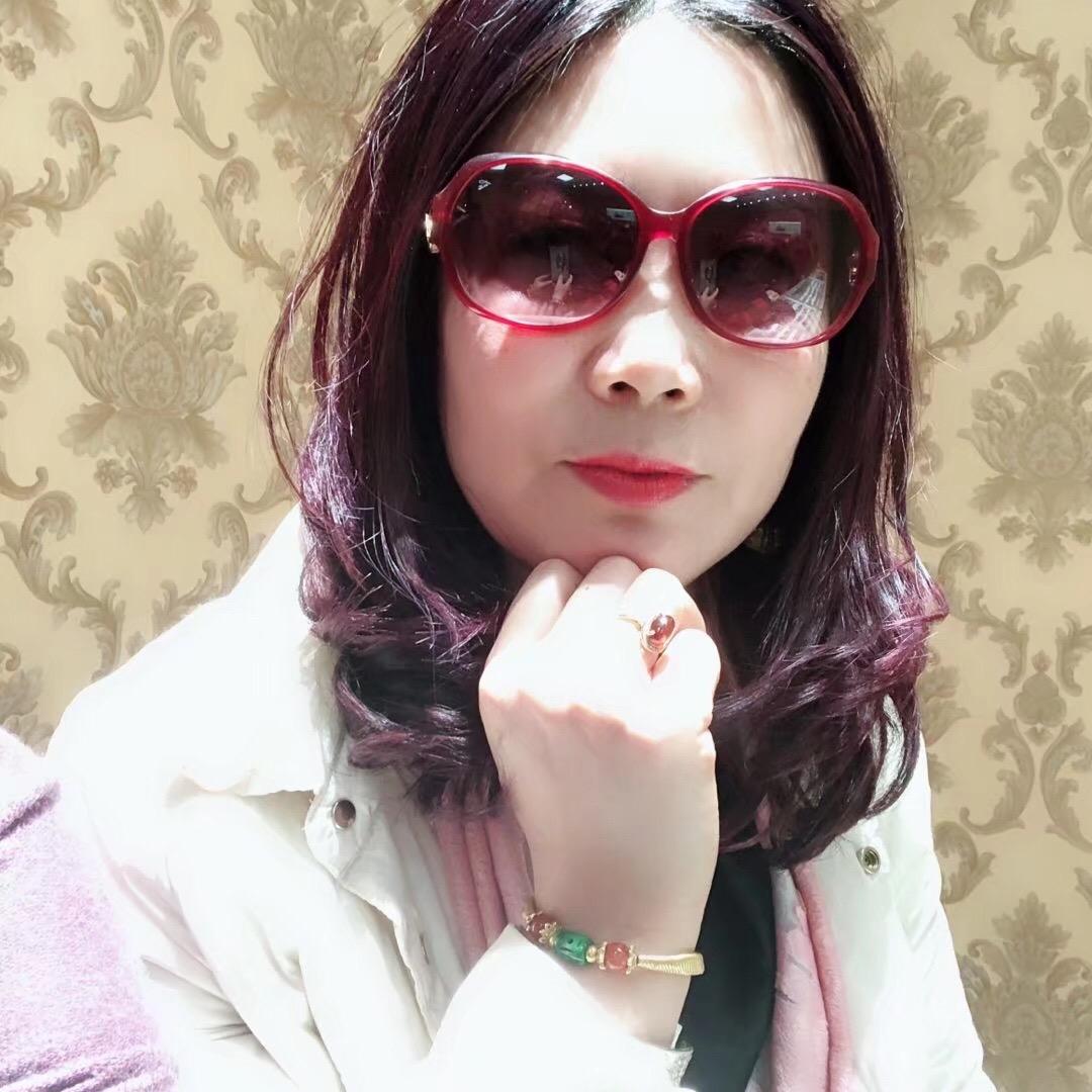 一生所爱