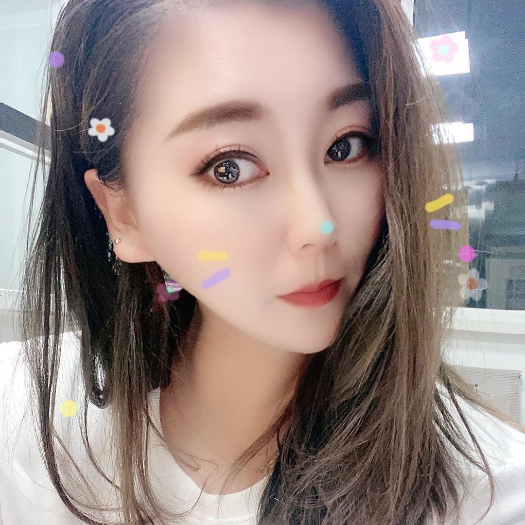 পꨫ 花生什么树了⁵²ᐤ᭄