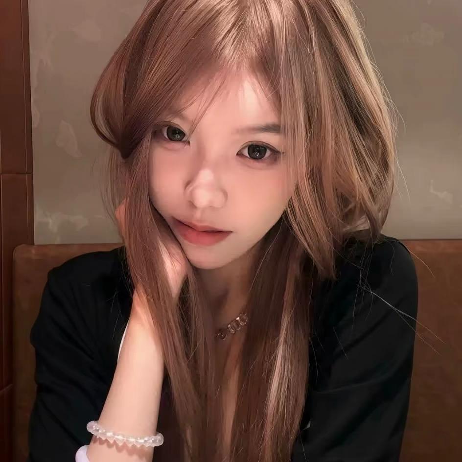 ㅤ    ㅤ