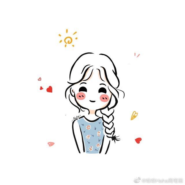 清茶淡墨💃