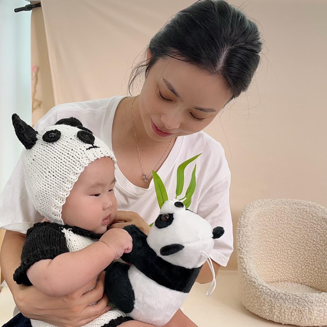 硕硕麻麻