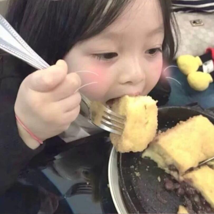 气质女人