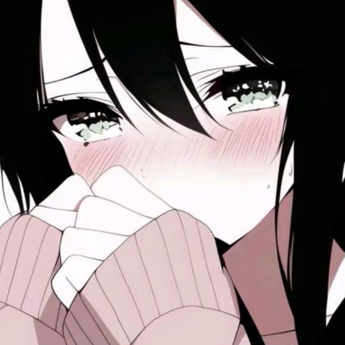 把烦恼丢掉iuu～