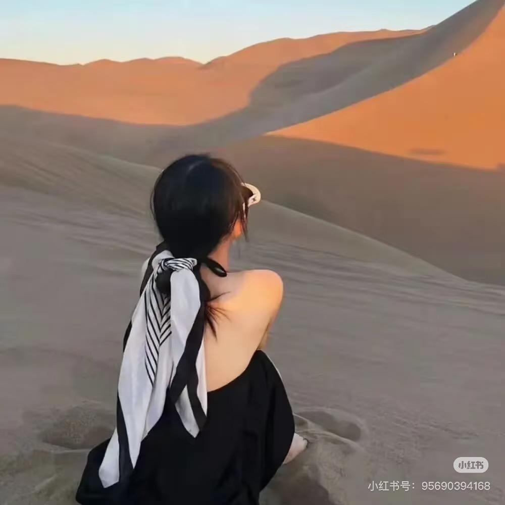黎吧啦