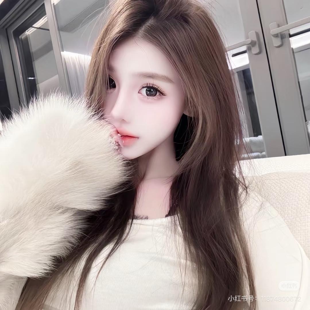 🎀.