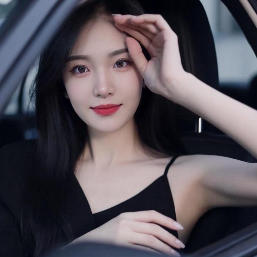 @       Ting好