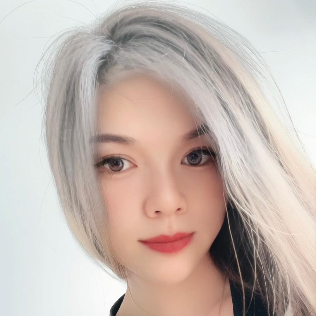 常州胜海通风管道制作有限公司