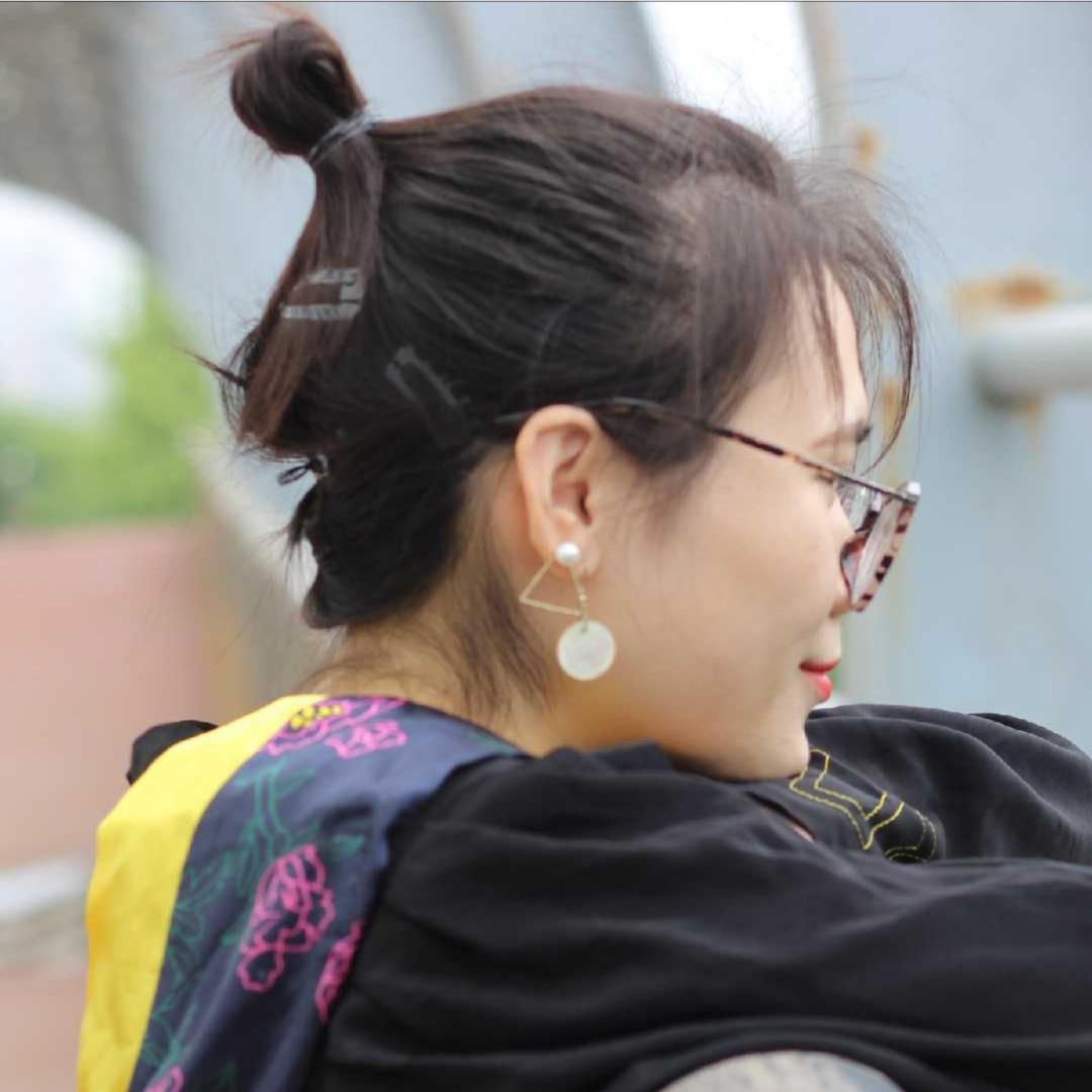 在启东开托管的等等老师