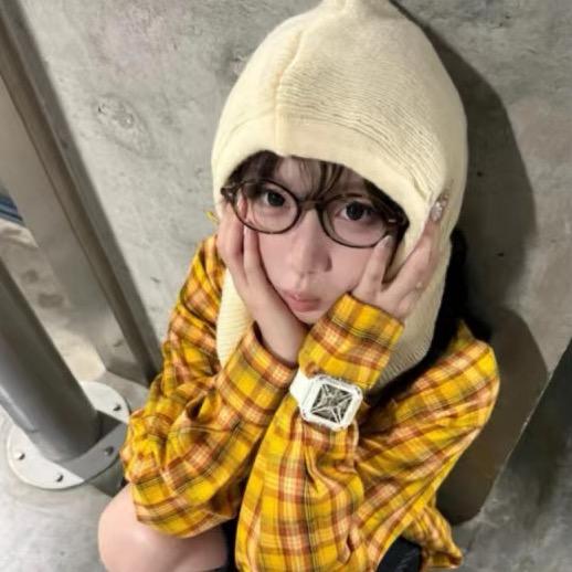 Jyiiaai^