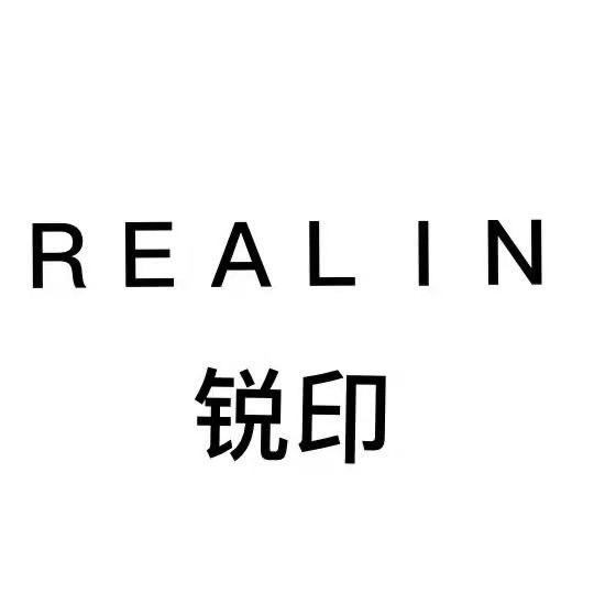 七七穿搭分享