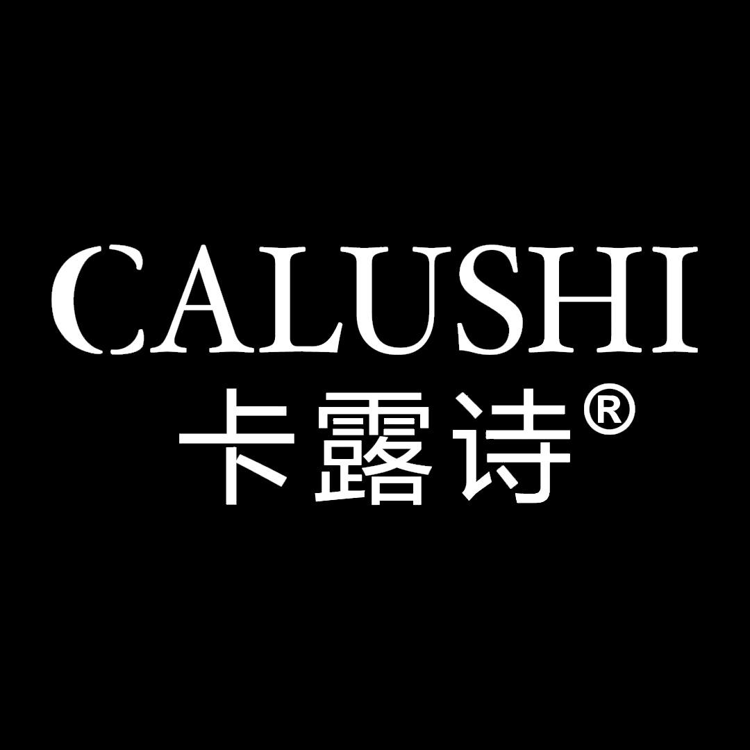 kalushi1