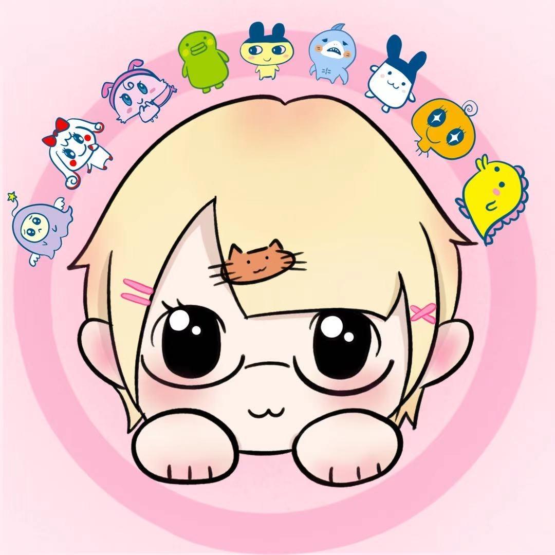 張ZHANG