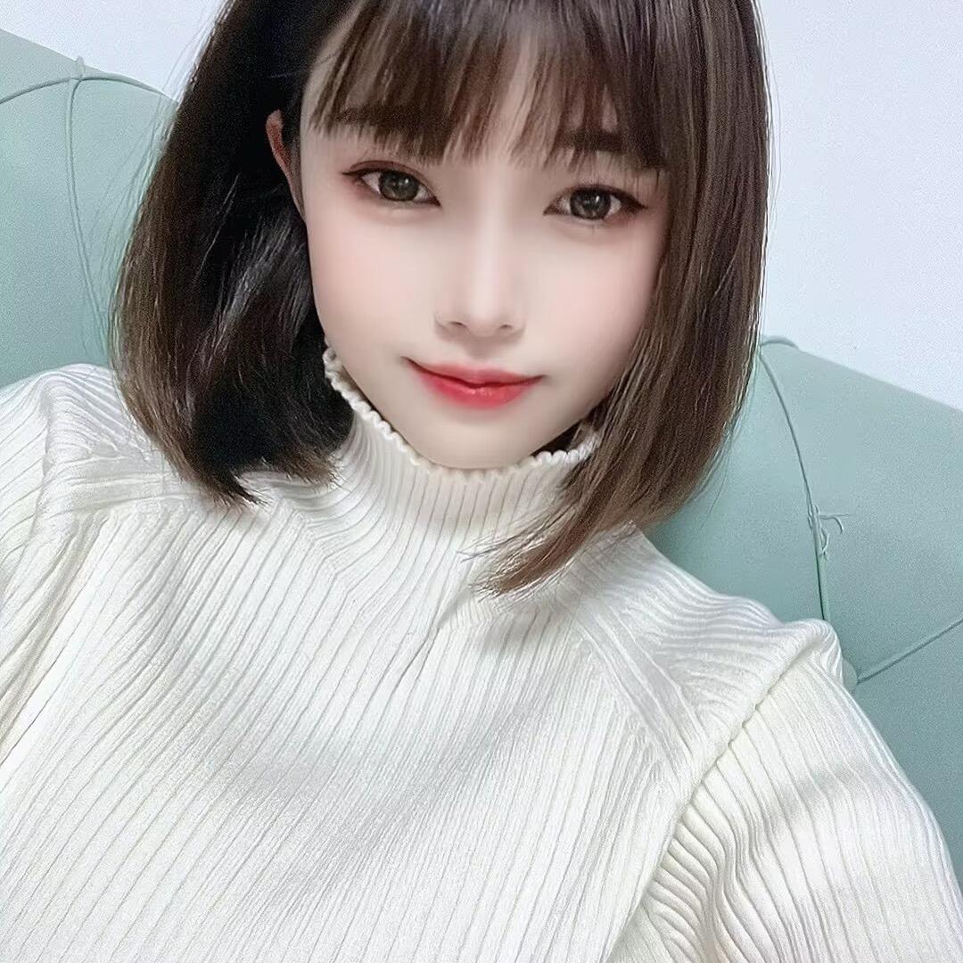 玲妹妹