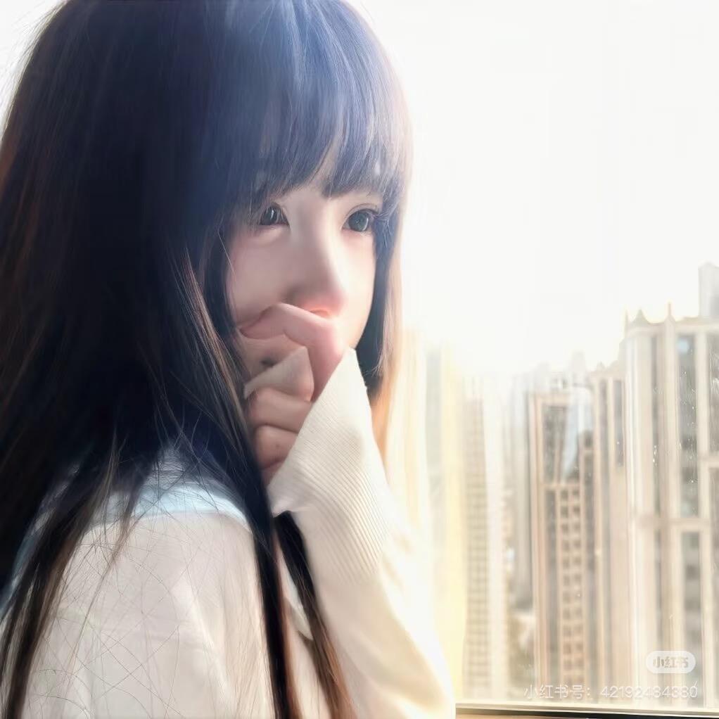 甜崽