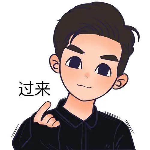 匠小匠