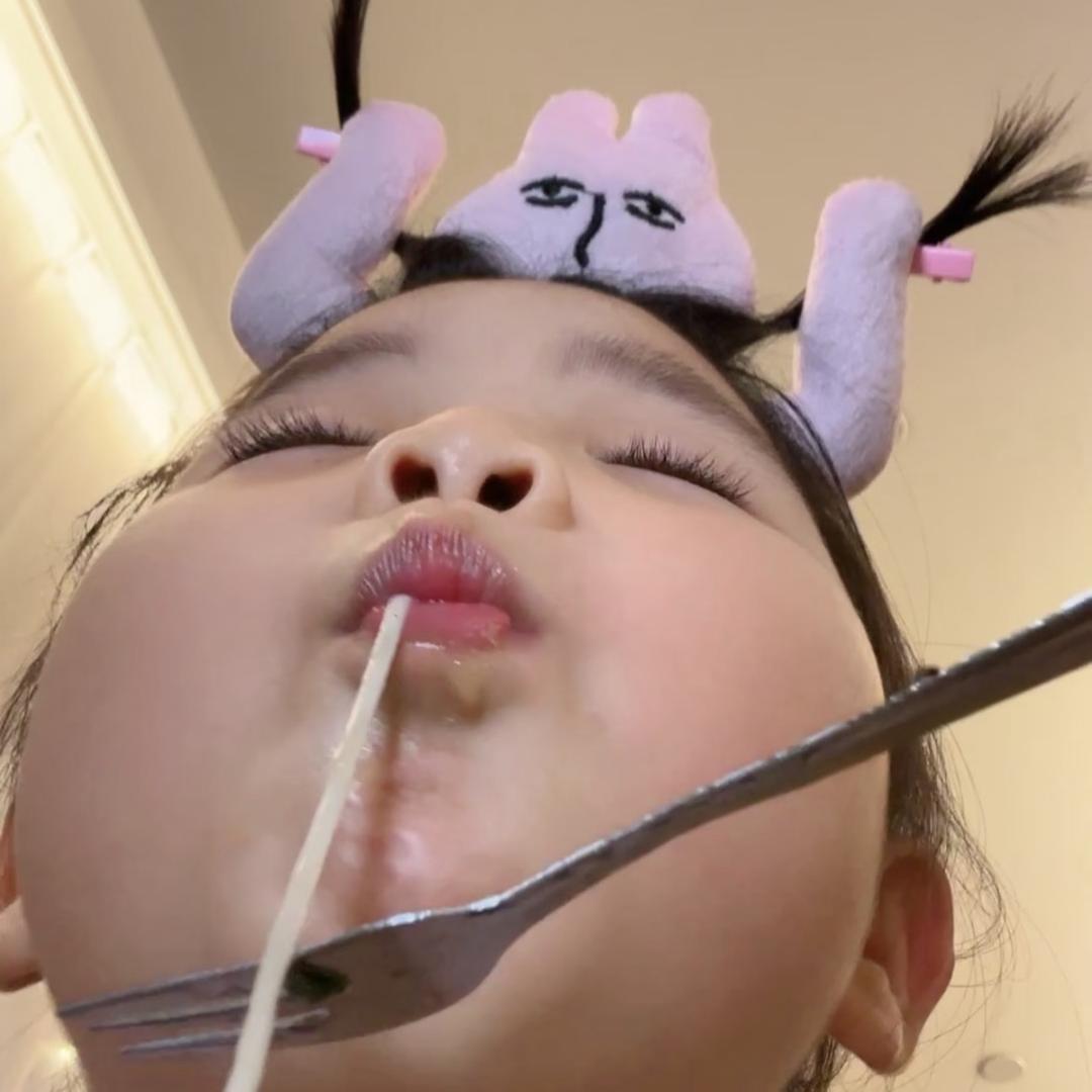 耶耶耶耶耶耶耶子