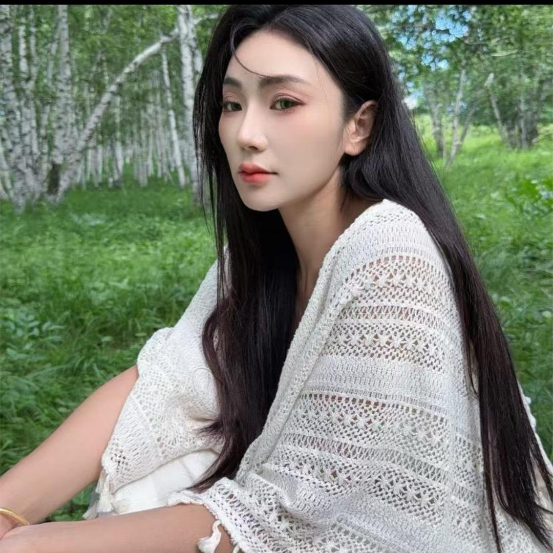 🌈唐二🐷（唐艺11月29日六周年庆典