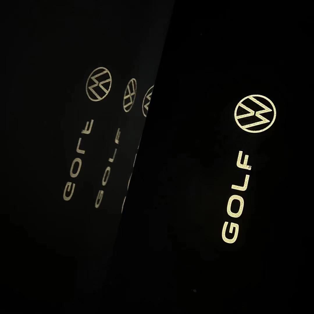 成都领界汽车（狗夫专卖）