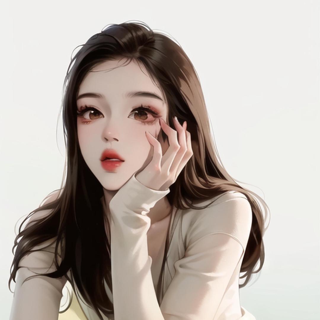 大仙
