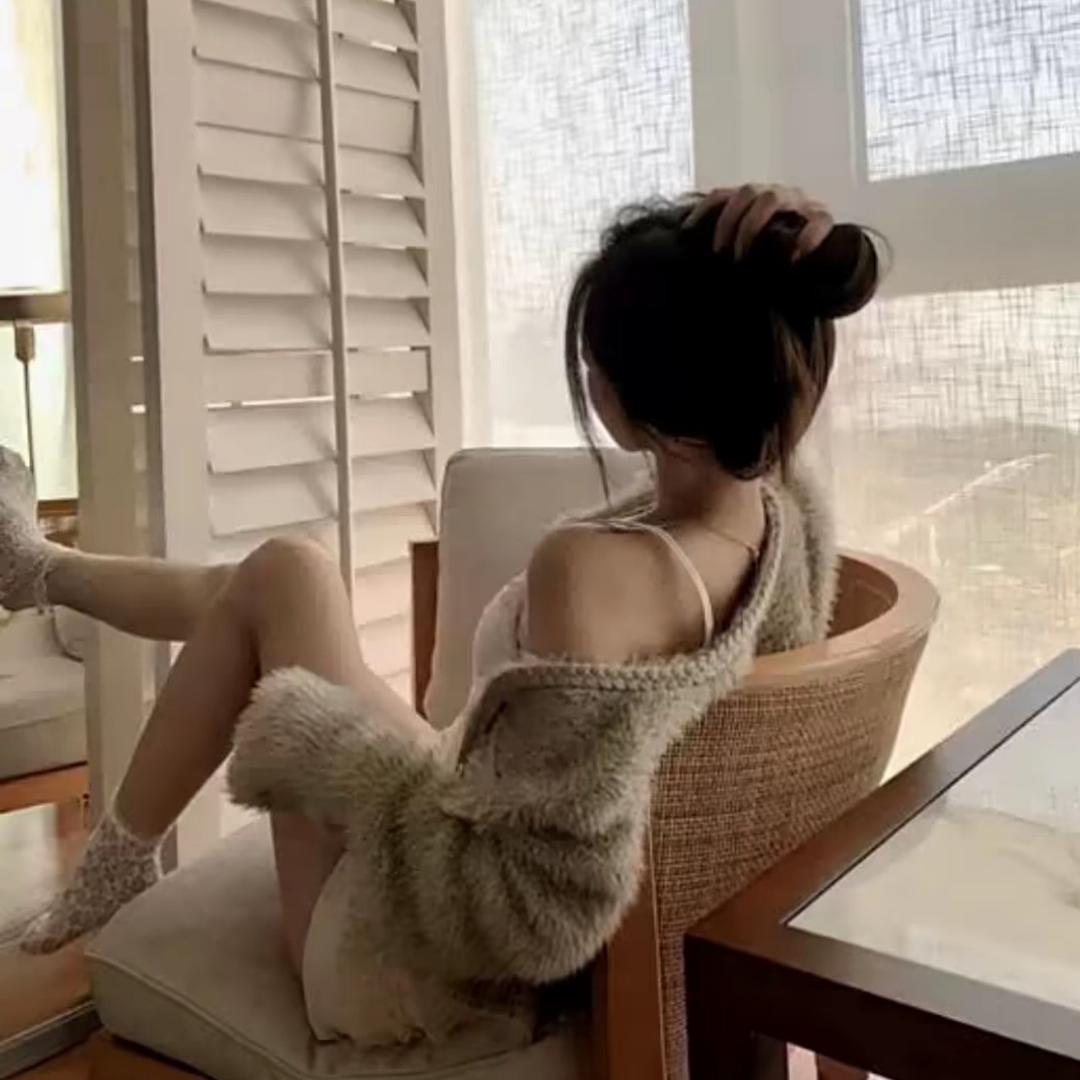 .1璐