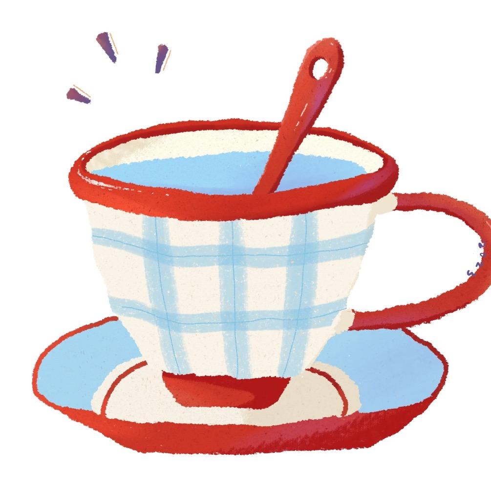 念瓷坊Cup