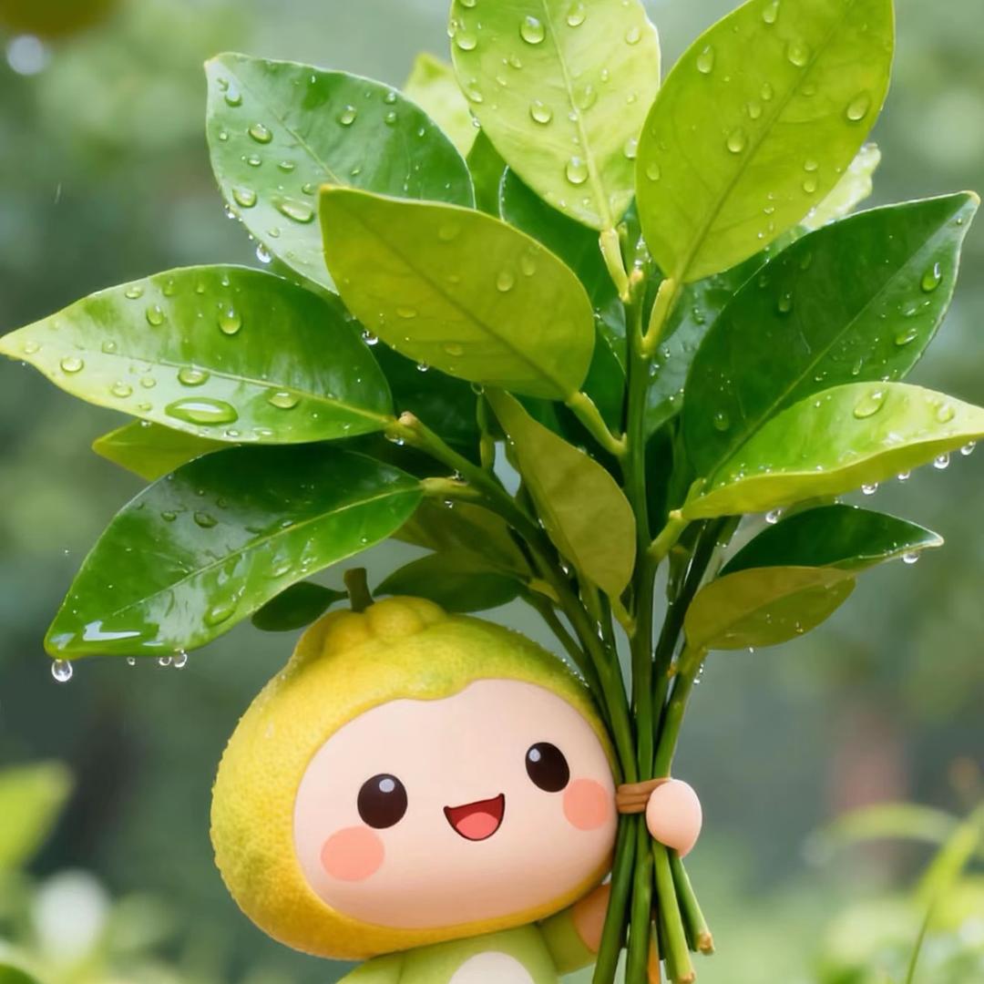 阿罗姐