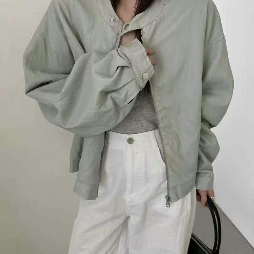 叫我泡泡就好了