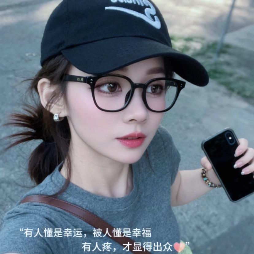 乖乖颖儿