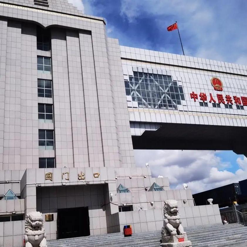 大利-二手汽车出口