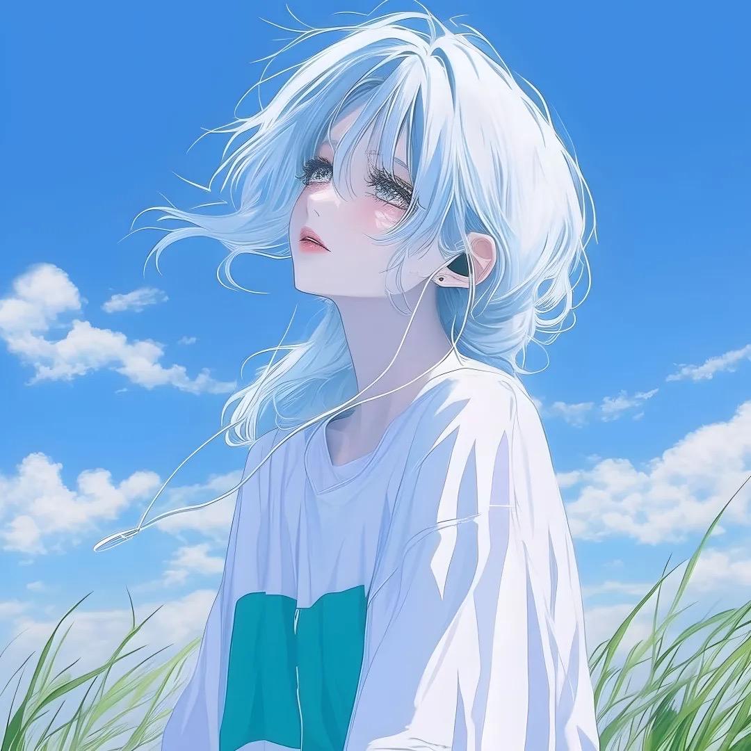 🌙 ⁺⁵²⁰