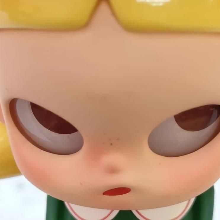 苹果派🍎