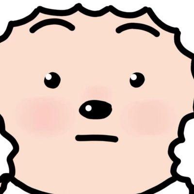 瑞