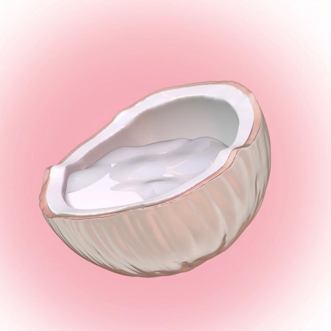 椰子拆卡（养成系版）
